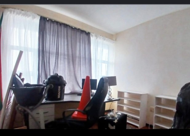 3 Bedroom Property for Sale in Quigney Eastern Cape